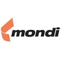 Mondi Group logo