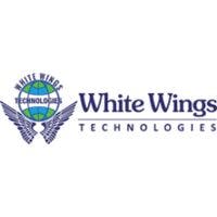 White Wings Technologies logo