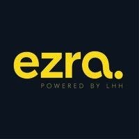 Ezra Coaching logo