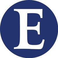 Emory Healthcare logo