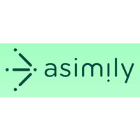 ASIMILY logo