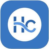 HiCounselor logo