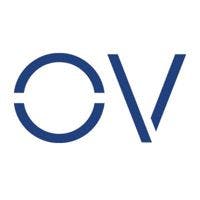 OpenView logo