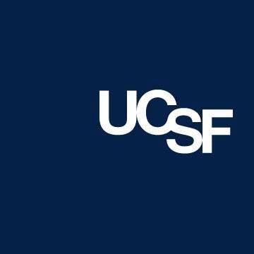 University of California San Fra... logo