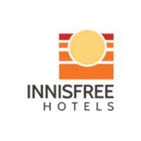 Innisfree Hotels logo