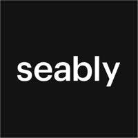 Seably logo