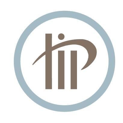TIP Strategies logo