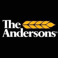 The Andersons logo