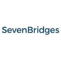 Seven Bridges logo