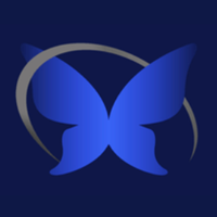 Monarch Diagnostics Inc logo