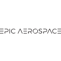 EPIC AEROSPACE logo