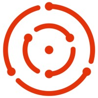 Onebeat logo