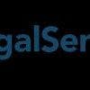 Mississippi Center For Legal Ser... logo