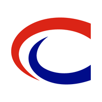 Cashbuild logo