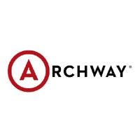 Archway Marketing Services, Inc. logo