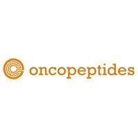 Oncopeptides AB logo