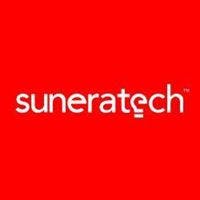 Sunera Technologies logo