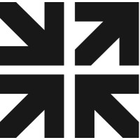 Grey Software logo
