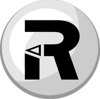 Remitter logo