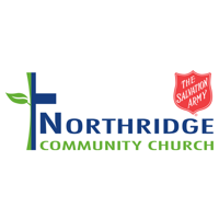 Northridge Community Church logo