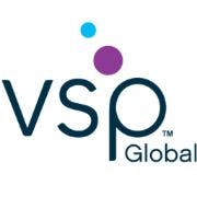 VSP Global logo