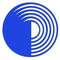 Paradromics logo