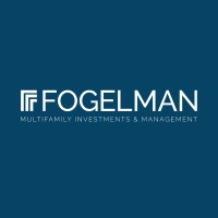 Fogelman Properties logo