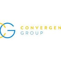 Convergence Group logo