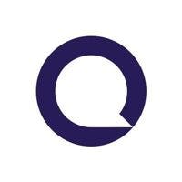 QualiTest logo