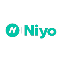 Niyo Solutions logo