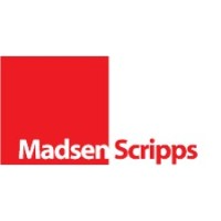 MadsenScripps logo
