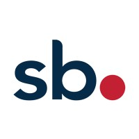 SmithBucklin logo