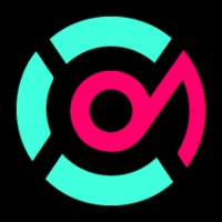 Artist Crowdfund Exchange logo