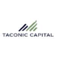 Taconic Capital logo