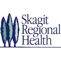 Skagit Valley Hospital logo