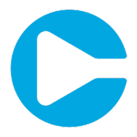 Commercelabs logo