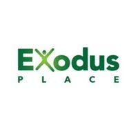 Exodus Place logo