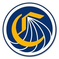 California Community College Sys... logo