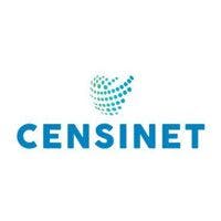 Censinet logo
