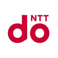 NTT Docomo logo