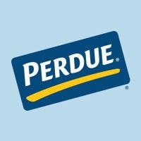Perdue logo