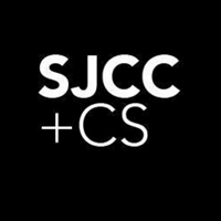 SJCC+CS logo