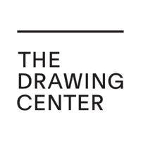 The Drawing Center logo
