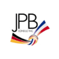 JPB Consultancy logo