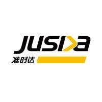 JUSDA logo