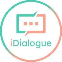 iDialogue logo