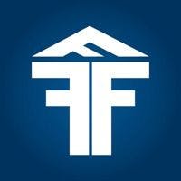 Family First Funding logo