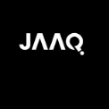 JAAQ logo