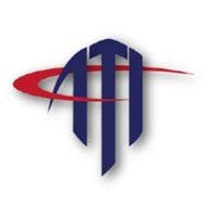 Aurora Technologies logo