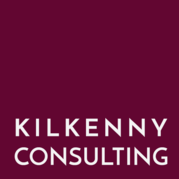 Kilkenny Consulting Ltd logo